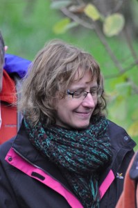 Portrait-sentiers-de-la-haute-haine