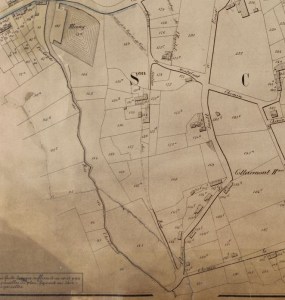 Carnières-chevremont-carte-pop