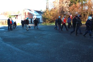 Carnieres-balade-sentiers