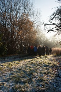 Carnieres-balade-sentiers