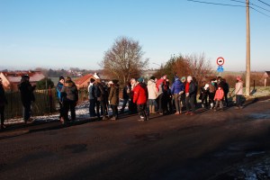 Carnieres-balade-sentiers