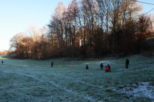 Carnieres-balade-sentiers