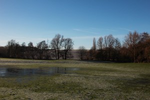 Carnieres-balade-sentiers