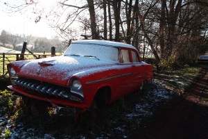 Carnieres-balade-sentiers