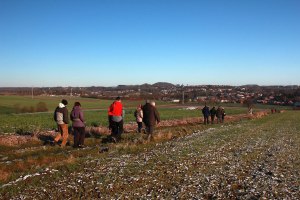 Carnières-balades-sentiers-2016