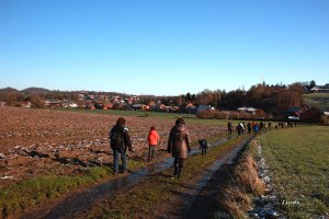 Carnières-balades-sentiers-2016