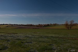 Carnières-balades-sentiers-2016