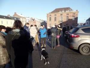 Carnieres-sentiers-balade