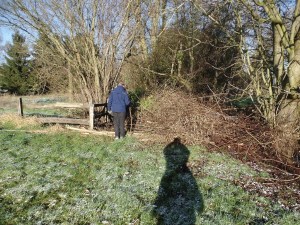 Carnieres-sentier-de-chevremont
