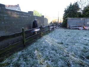 Carnieres-sentier-de-chevremont