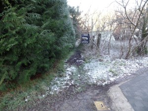 Carnieres-sentier-de-chevremont