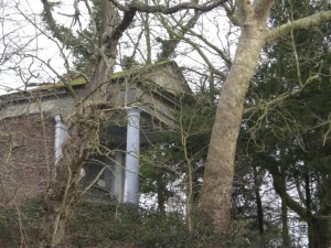 Carnieres-rue-du-Calvaire