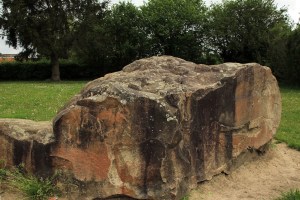 Carnières-7141- Le -Pairois