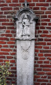 Sentiers-de-la-haute-haine