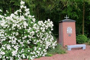 Sentiers-de-la-haute-haine