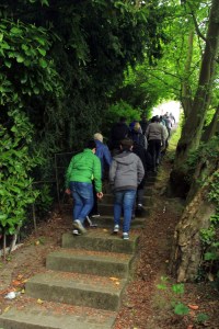 Sentiers-de-la-haute-haine