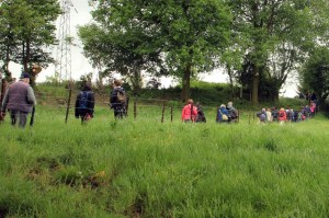 Sentiers-de-la-haute-haine