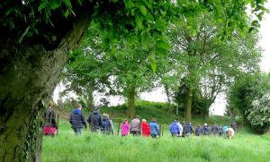 Sentiers-de-la-haute-haine