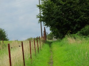 Carnieres-Beauregard