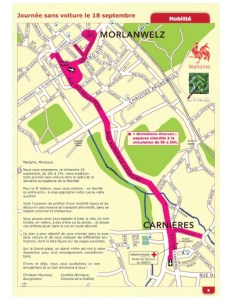 morlanwelz-sans-voiture-2016