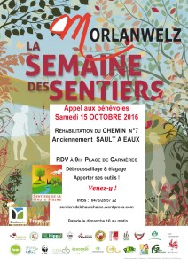 Morlanwelz-semaine-sentiers-2016