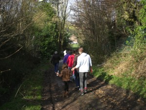 Mont-Sainte-Aldegonde