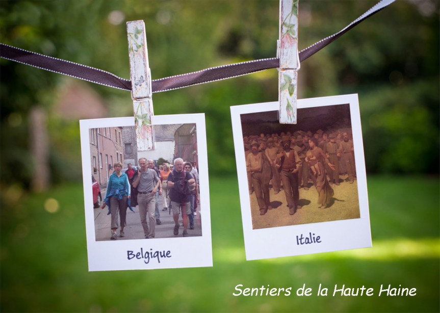 Carnieres-photo-ch-caille