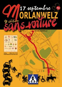 Morlanwelz-sans-voiture-2017