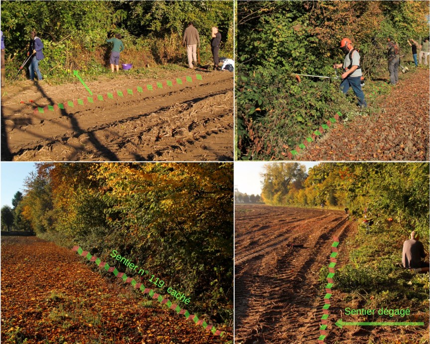 Sentiers-de-la-haute-haine- Action- SDS-2017