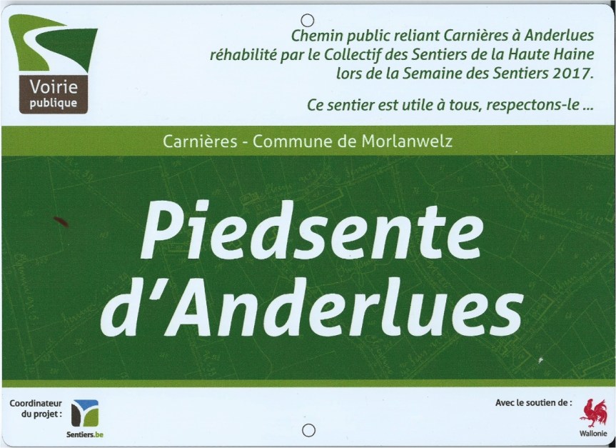 Sentiers-de-la-haute-haine-2017