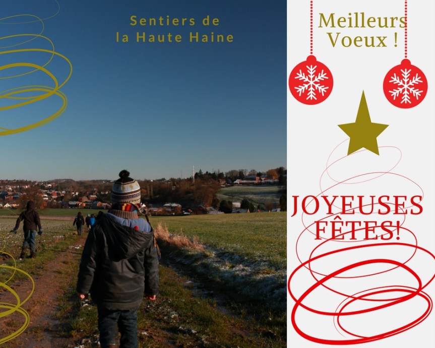 Sentiers-hautee-haine-voeux-2018