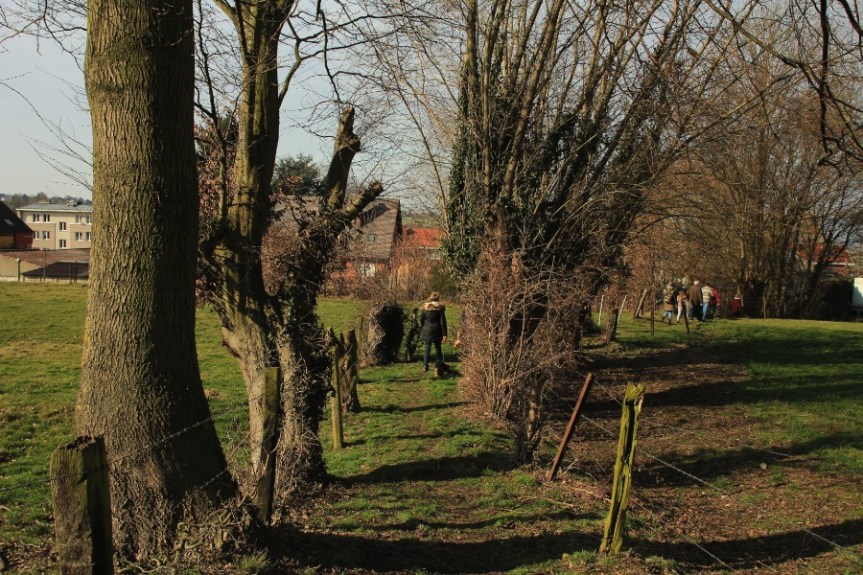 carnieres-balade-sentiers