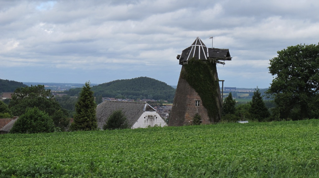 Leval-Moulin-Stoclet-5666