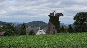 Leval-Moulin-Stoclet-5666