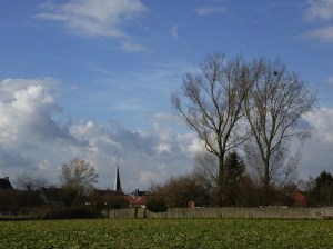 Mont-sainte-aldegonde-eglise