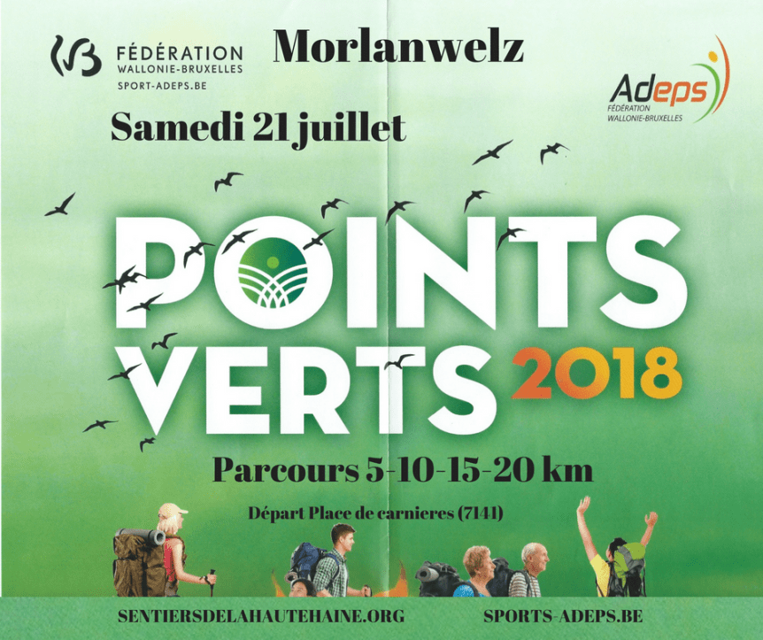 sentiersdelahautehaine