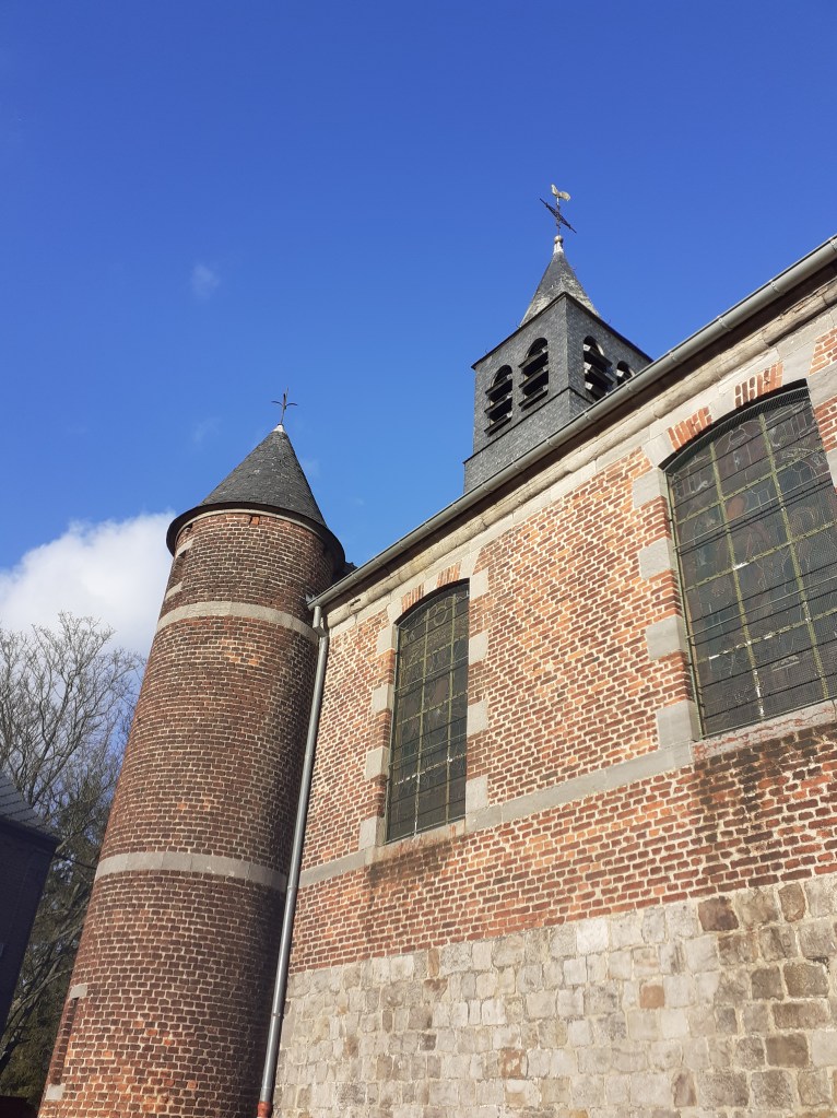 Sentiers-de-la-haute-haine-leval