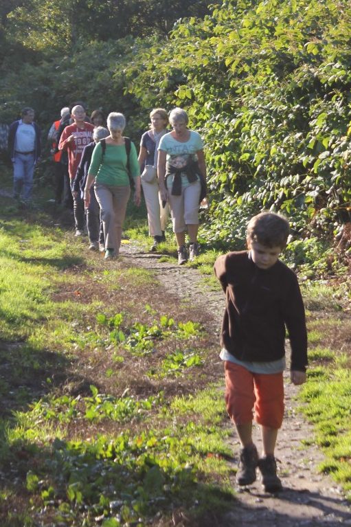 sentiers-de-la-haute-haine