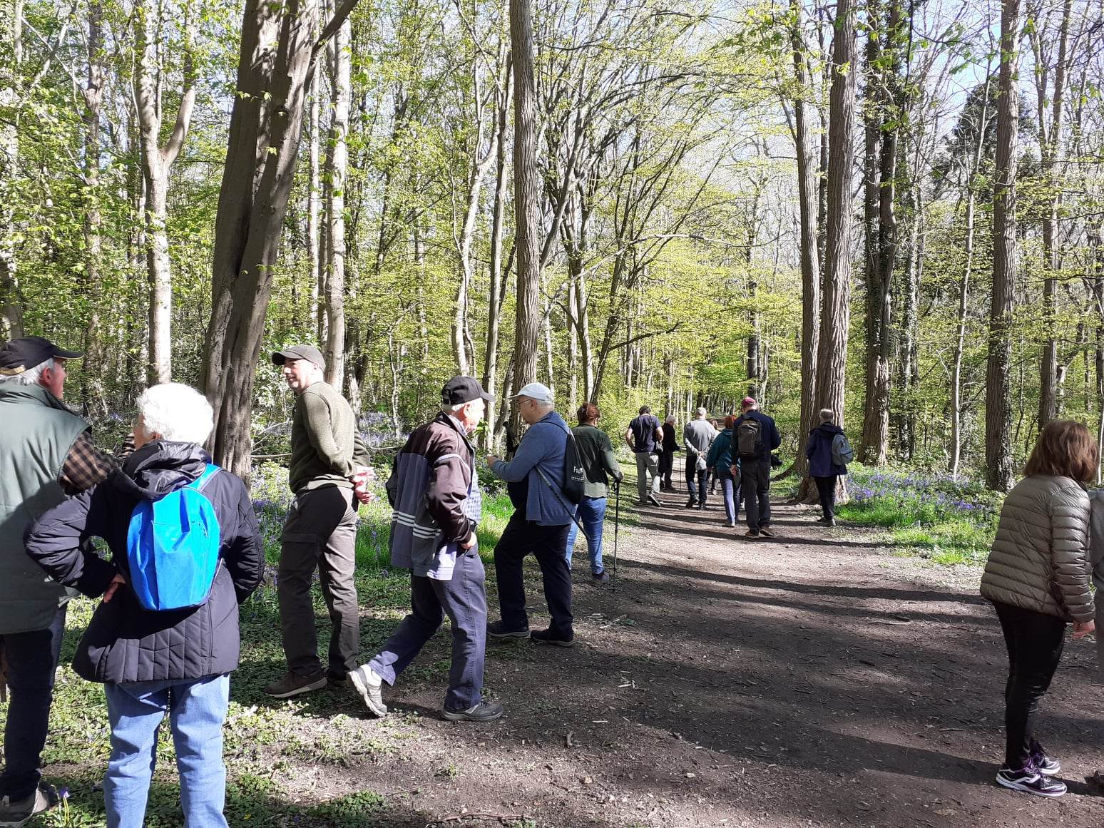 Sentiers-de-la-haute-haine-morlanwelz