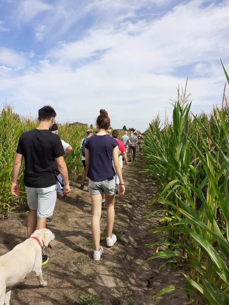 sentiers-de-la-haute-haine-balade