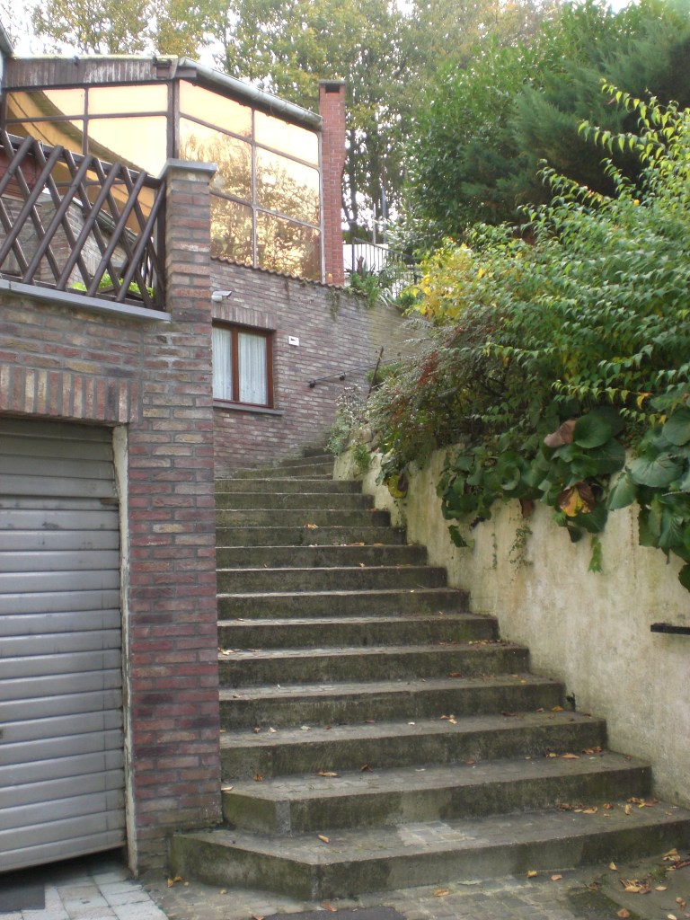 Sentiers-de-la-haute-haine-ruelles