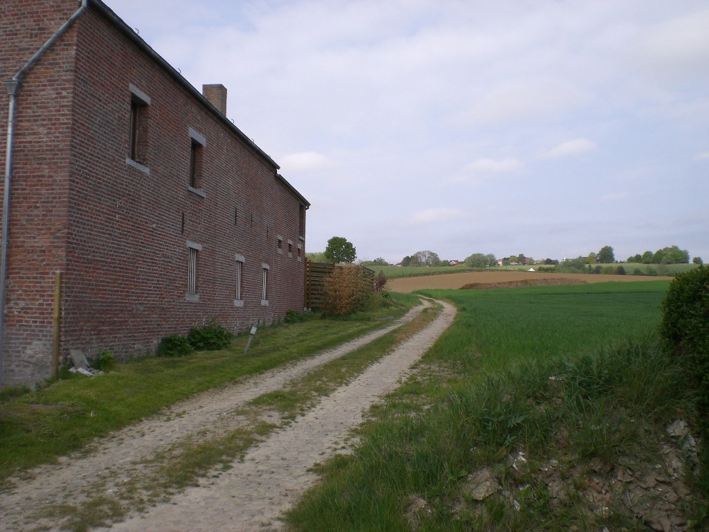 Sentiers-de-la-haute-haine-ruelles