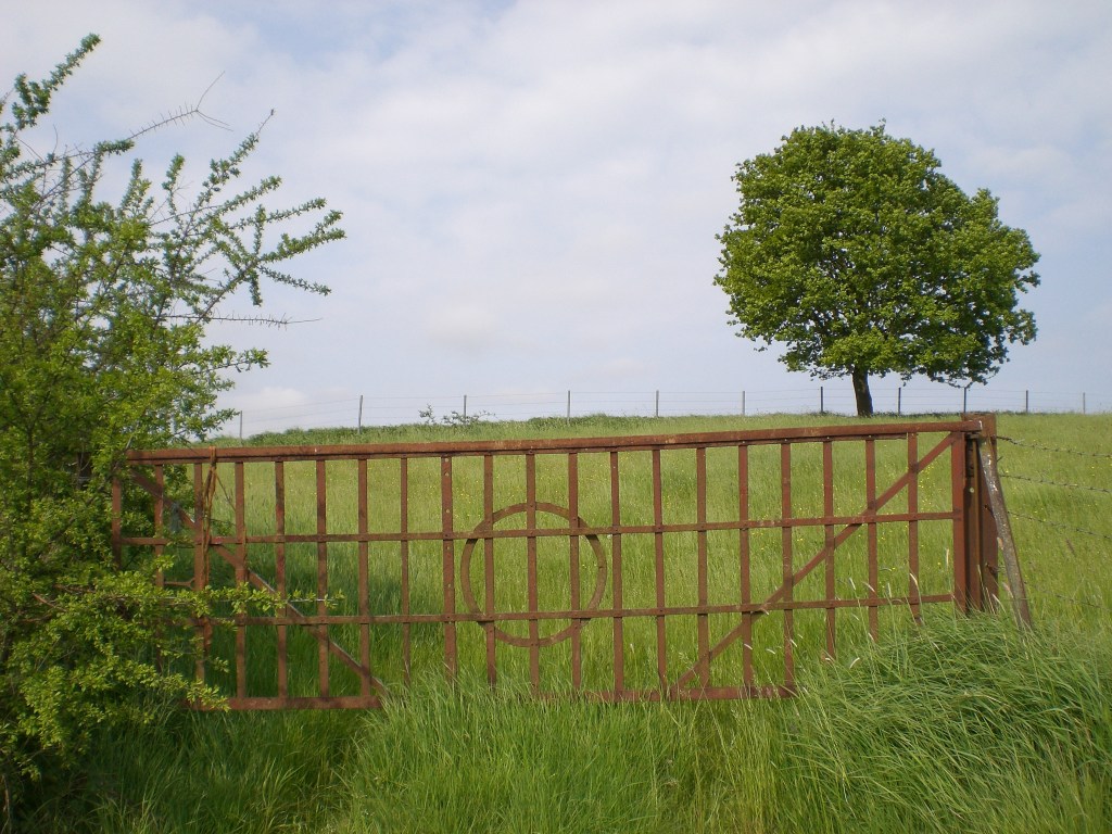 Sentiers-de-la-haute-haine-ruelles