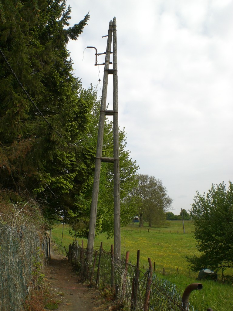 Sentiers-de-la-haute-haine-ruelles