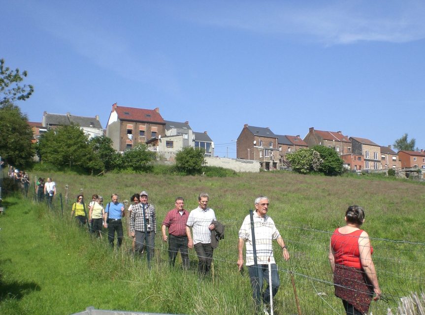 Sentiers-de-la-haute-haine-trichon