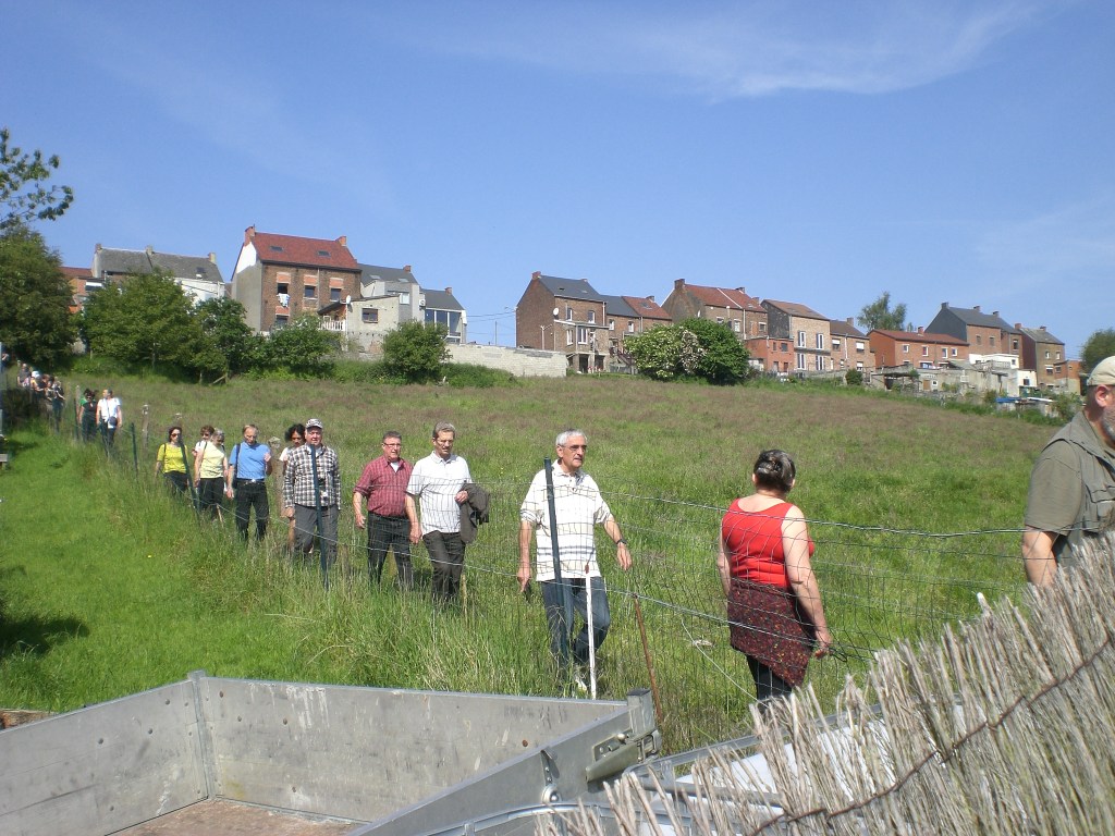 Sentiers-de-la-haute-haine-trichon