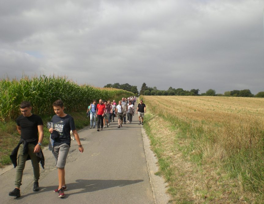 sentiersdelahaurehaine-balade