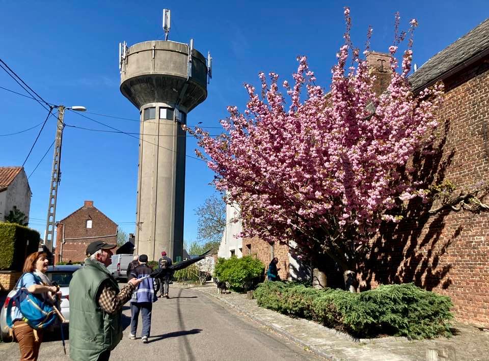 Sentiers-de-la-haute-haine-Photo-Carnières