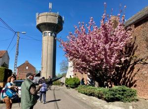 Sentiers-de-la-haute-haine-Photo-Carnières